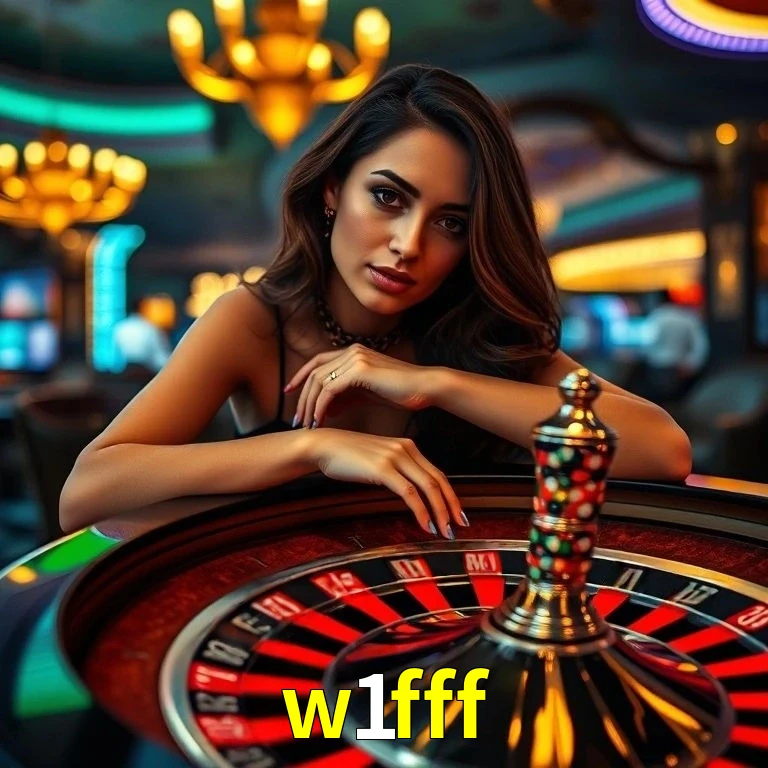 w1fff APK Arquitetura