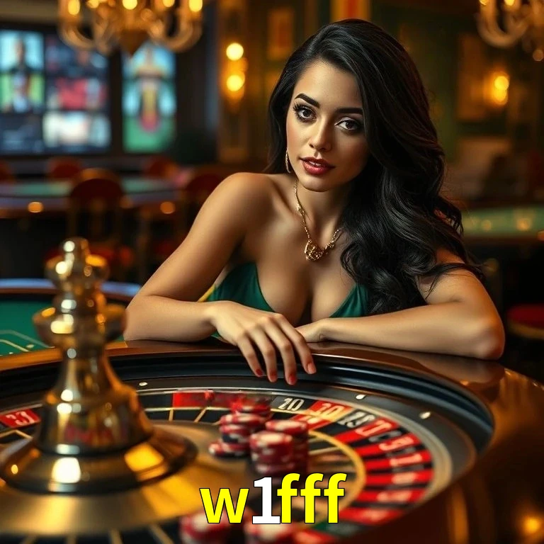 w1fff Acumuladoras até 25 Seleções